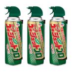  таракан удаление Goki jet Pro 450ml×3шт.@ защита растений от вредителей для квази наркотики 