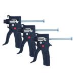  гель type Bait . специальный Bait gun EL×3 легкий compact крепкий . долговечный 