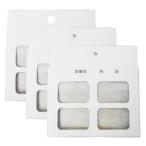 コバエ対策 不快害虫用防虫剤 虫行