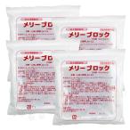  мышь удаление . приманка . водонепроницаемый блок type ...me Lee блок 120g×4 шт защита растений от вредителей для квази наркотики медведь мышь dob мышь hearts ka мышь меры 