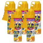 szme палочки удаление пчела Abu Magnum jet 550ml×5шт.@ пчела ..asinaga палочки медведь палочки szme палочки tsumaa rental zme палочки удаление спрей инсектицид 