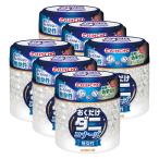 KINCHO.. только da Nico na-z бисер модель 60 день нет запах .170g×6 шт клещи .. класть модель вдавлено inserting 