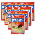  мышь удаление мышь склеивание сиденье вода .. хороший chu-k Lynn для бизнеса 5 листов входит ×10 шт водостойкий кальмар li дезинфекция 