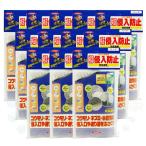  летучая мышь мышь . входить предотвращение .. сетка-рабица твердый 1 листов ×12 пакет 