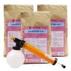  shut наружный SE 3kg пакет ×3 пакет сэмплер . мука контейнер имеется mkateyastegejigeji удаление . входить предотвращение ... порошок инсектицид mkate shut наружный бесплатная доставка 