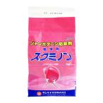 ジャンボタニシ対策 防除剤 殺虫剤 スクミノン 2kg メタアルデヒド粒剤 稲 れんこん スクミリンゴガイ対策 農薬