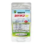 ショッピング除草剤 芝生用除草剤 シバゲンDF 20g入 農薬 ドライフロアブル 専用計量スプーン付 ゴルフ場 ネコポス対応 送料275円