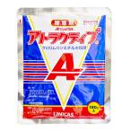 ゴルフ場 除草剤 アトラクティブ 150g 農薬 日本芝 雑草 効果 緑地管理 茎葉兼土壌処理剤 丸和バイオケミカル