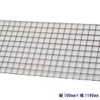  солнце свет panel птица . меры bird b запирающийся шкафчик забор 100* установка в случае эластичный металлические принадлежности крюк металлические принадлежности становится необходимым.*