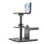  солнце свет panel птица . меры bird b запирающийся шкафчик эластичный металлические принадлежности тарелка винт M наружный для мощный двусторонний лента есть 