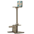  солнце свет panel птица . меры bird b запирающийся шкафчик эластичный металлические принадлежности тарелка винт LL наружный для мощный двусторонний лента есть 