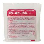  мышь удаление me Lee Cube AL 120g 20g×6 шт животное для квази наркотики .. пачка соответствует ... мышь .