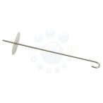  солнце свет panel птица . меры bird b запирающийся шкафчик крюк металлические принадлежности SHARP производства солнце свет panel соответствует 