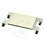  балка платье коврик 1 type для прекращение металлические принадлежности C-1 двусторонний лента есть - tokalasszme меры 