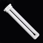 ムシポンMPR-01用捕誘虫ランプFPL27BL/3 1個 殺虫剤を使わずに飛翔害虫対策