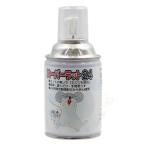  мышь .. собственный моторный опрыскиватель туман мышь .... спрей мята. запах . мышь ... выставлять новый Pulsar для super lato24