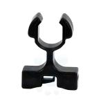  мышь .. мышь ...Z специальный адаптор мышь меры 