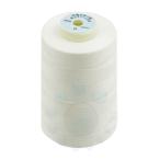  защита от птиц нить .. контейнер специальный швейная нить 5000mkalashi Yodo li меры фруктовое дерево . мандарин птицы и звери меры 