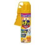  пчела удаление asinaga палочки медведь палочки Mitsuba chi.. спрей пчела Abu Magnum jet 550ml