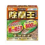 除草剤 オールキラー粒剤 3kg 180日効果 持続型除草剤 農薬