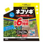  убийца сорняков кошка sogi душ V6 eko pauchi4L пестициды жидкий убийца сорняков .. корень ... предотвращение эффект Rainbow лекарства 