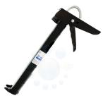 コーキングガン レギュラータイプ HD