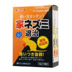  кальмар li дезинфекция кальмар line Ora teP 16 пакет входить защита растений от вредителей для квази наркотики . сложенный ...warufa Lynn 