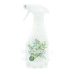  инсектицид спрей msik Lynn kobae для спрей 280ml кальмар li дезинфекция 