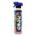  летучая мышь спрей super летучая мышь jet jumbo 550ml меры ...... крыша обратная сторона потолок обратная сторона веранда дверь пакет . входить предотвращение защита растений от вредителей кальмар li дезинфекция 