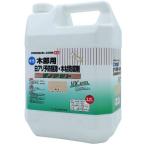 si нижний li удаление белый есть дерево часть для белый есть предотвращение удаление дерево . коррозия . водный jino tech to дерево часть для 3.2L нет цвет kemi Pro ..