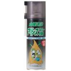  есть sis спрей дерево часть для 480ml