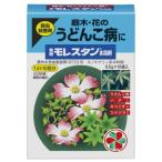  инсектицид стерилизация .. quotient утечка Stan вода мир .0.5g×10 пакет KINCHO садоводство пестициды 