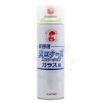 窓ガラス 虫駆除 忌避スプレー 殺虫剤 虫コナーズ スプレータイプ ガラス用 450ml ユスリカ カメムシ コバエ対策