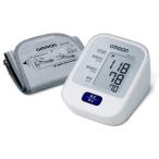 人気商品　オムロン 上腕式血圧計 HEM-7120