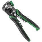 数量限定　エンジニア マルチワイヤーストリッパー 電線径自動調節機能付 PAW-01 配送種別：MR