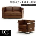 法人宛 送料無料 ポケットコイルス�