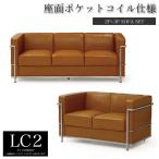 法人宛 送料無料 ポケットコイルス�