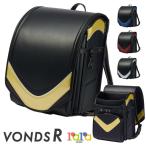 羅羅屋ララちゃんランドセル2027...