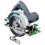 高儀Takagi 電気丸のこ 147mm EARTH MAN DM-100使い勝手のいい小型軽量モデル 丸のこ 丸鋸 丸ノコ 電動丸ノコ 電動ノコギリ まるのこ スライド丸鋸