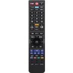 レグザ ブルーレイディスクレコーダー リモコンSE-R0457 SE-R0435 CTT9057 東芝 ブルーレイディスクレコーダー用リモコン 対応 regza レコーダー 東
