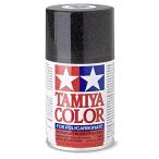  Tamiya TAMIYA поли машина bone-to спрей No.53 PS-53 ламе хлопья 86053