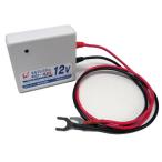  L ma система время работы батареи длительная долговечность оборудование рост - futoshi EX12 12V свинец аккумулятор стартер для . futoshi EX12 NE-12