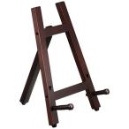 la-son* Jules * Nippon мольберт sepia ширина 20cm× высота 31cm× глубина 3.3cm / при использовании : ширина 20cm× высота 29.5cm× глубина 20cm 30H 30H1