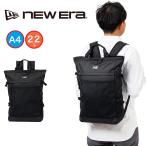ニューエラ トートバッグ リュック NEW ERA エクスプローラートートバッグ 22L 2WAY トート バッグ 14521336