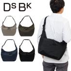 DSBK сумка на плечо S меньше compact мужской высокая плотность нейлон tsu il лучший водоотталкивающая отделка наклонный .. наклонный .. бренд JXF-3433