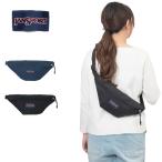  Jean спорт талия упаковка сумка "body" JANSPORT SWING WAISTPACK сумка на плечо поясная сумка 