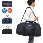  Jean спорт сумка "Boston bag" большая спортивная сумка JANSPORT WEEKENDER LARGE DUFFEL посещение школы ходить на работу большая вместимость 2.3.4. Boston задний Boston 