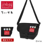  Manhattan Poe te-ji сумка на плечо .... сумка на плечо меньше compact Manhattan Portage мужской женский MP1603CKW26