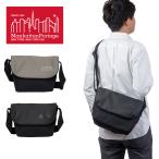 マンハッタンポーテージ ショルダーバッグ B5 Manhattan Portage メンズ レディース 大容量 ブランド 斜めがけ 斜め掛け 大人 人気 防水