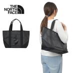ノースフェイス トートバッグ バッグ THE NORTH FACE ザノースフェイス BCスタンダードトート レディース NM82451